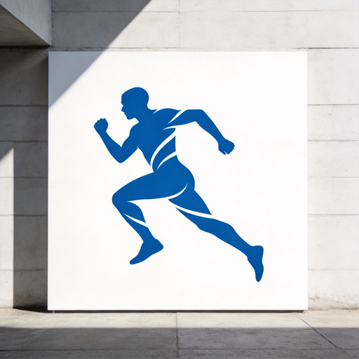 比分网 logo