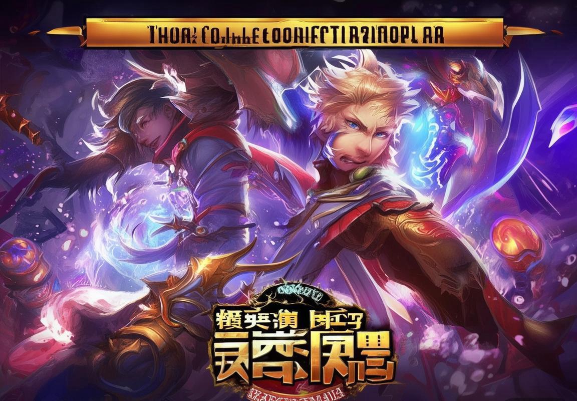 王者荣耀，崩出热搜！真不公平？