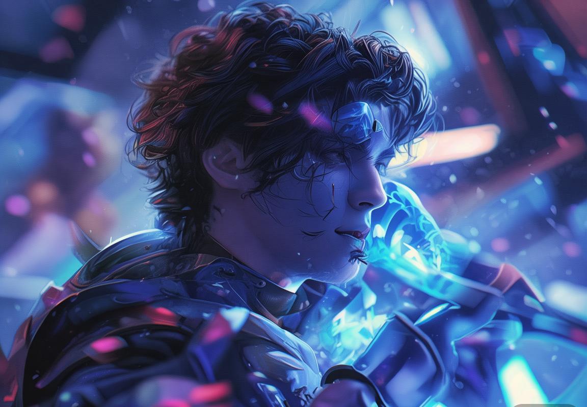 瑞士轮第三日：Faker沙皇关键推三人，Ruler厄斐琉斯四杀，比赛数据揭示关键团战致胜规律