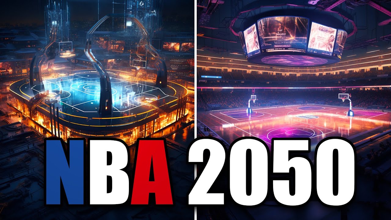 丹麦王室出席国际邀请赛第十五届，DOTA2盛典点燃哥本哈根