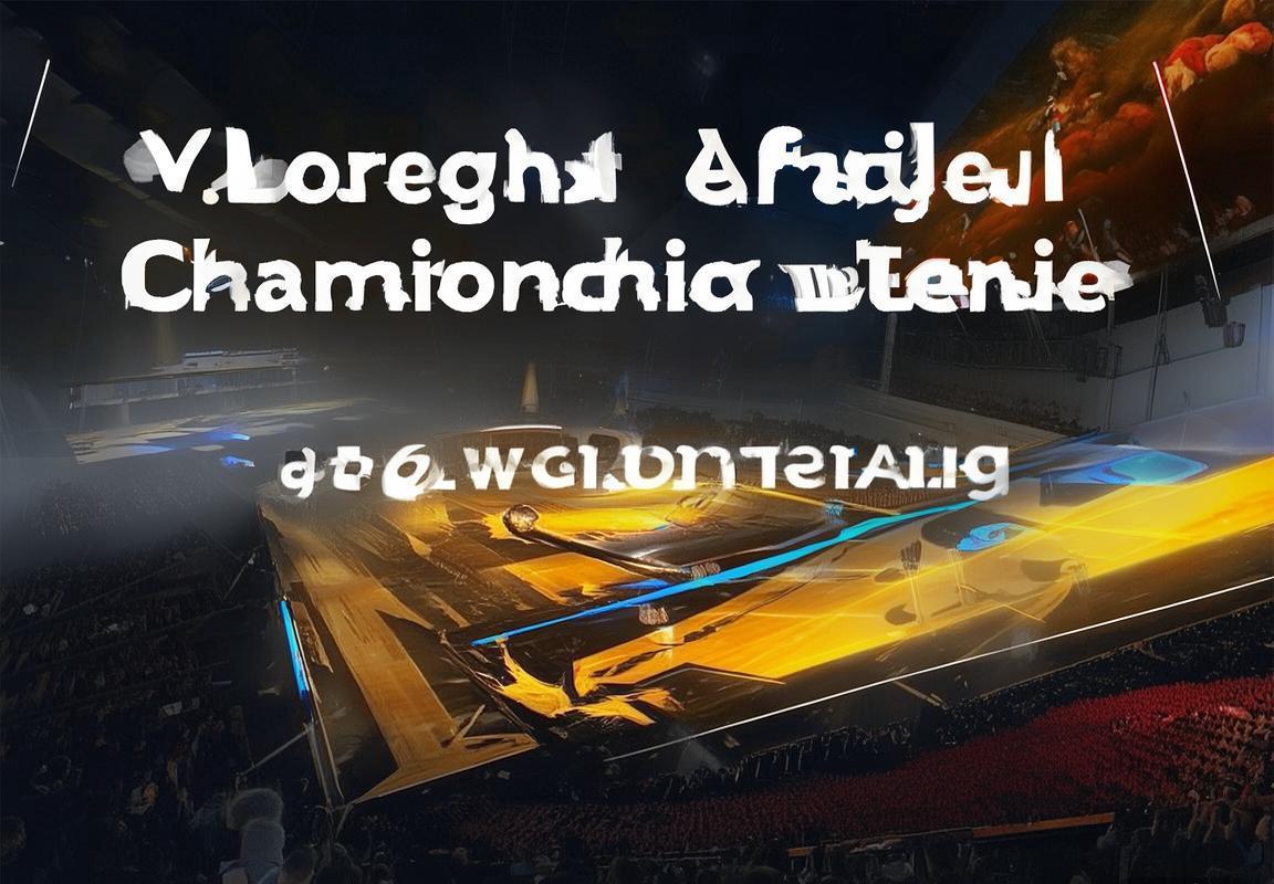 前OWL解说团队成立独立OWCS英文流